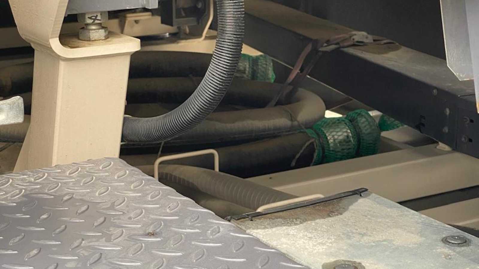 OmecoHub - Immagine 12